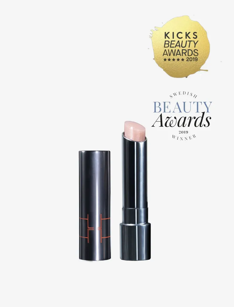 Bild 6 för LH cosmetics Fantastick Multi-use Lipstick SPF15 Topaz