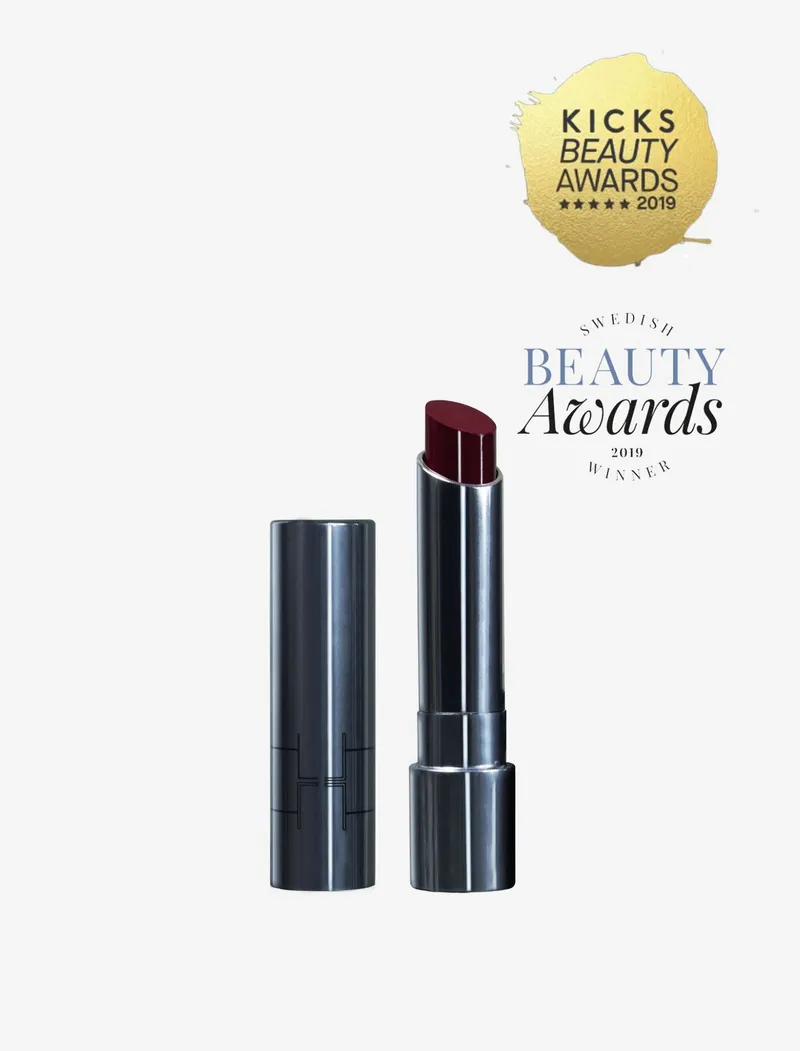 Bild 10 för LH cosmetics Fantastick Multi-use Lipstick SPF15 Topaz
