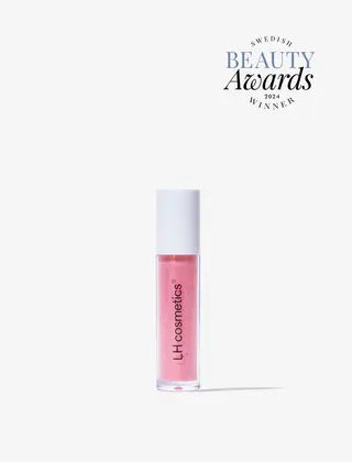Produktfoto för LH cosmetics Glazed Drip