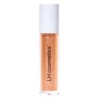 Produktfoto för LH cosmetics Glazed Melt