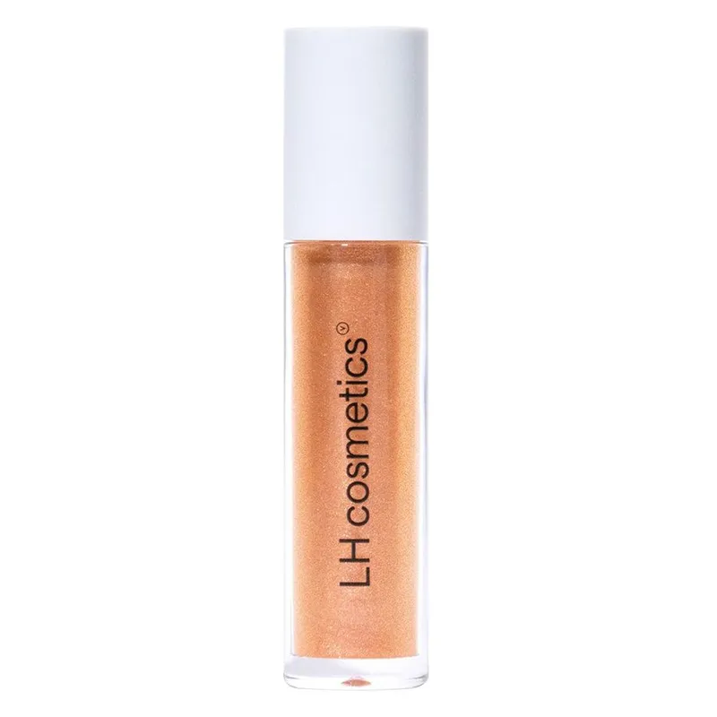 Bild 1 för LH cosmetics Glazed Melt