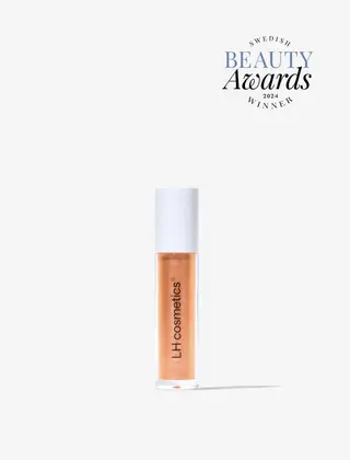 Produktfoto för LH cosmetics Glazed Melt