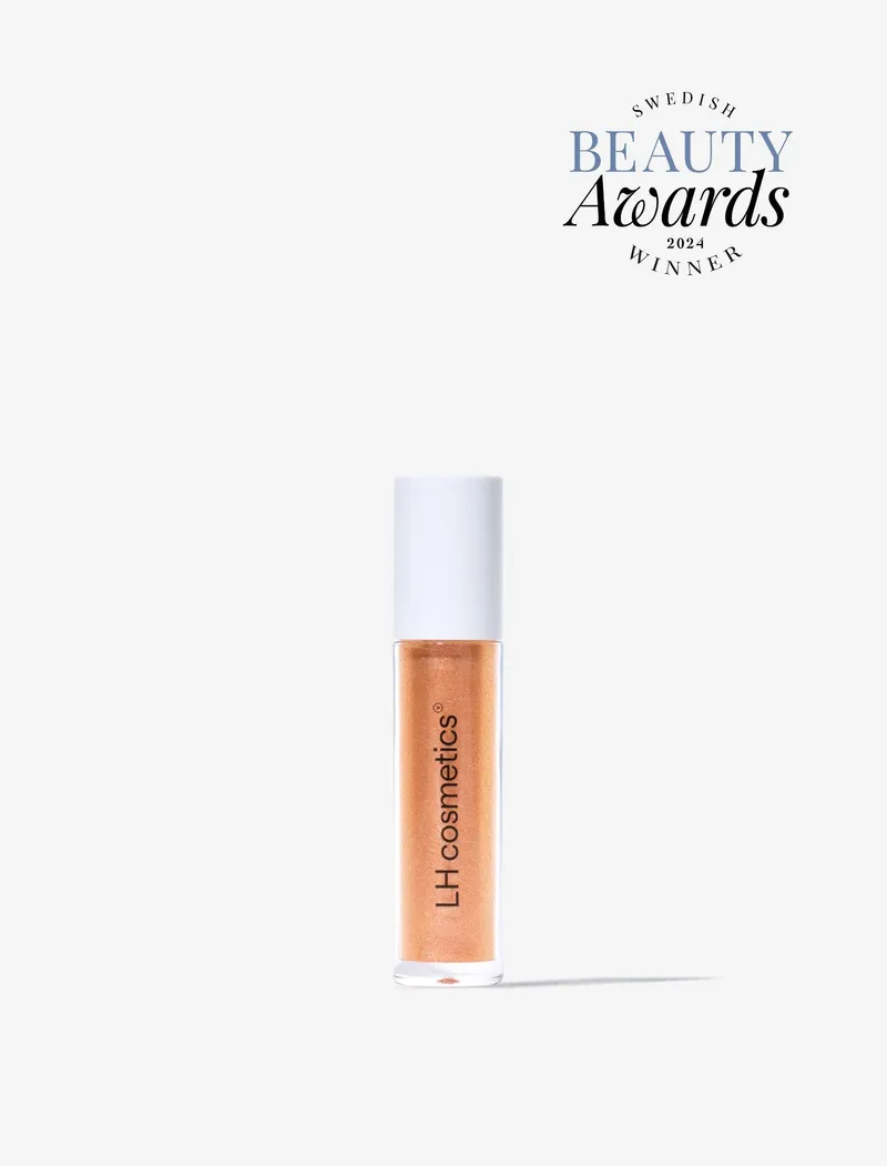 Bild 1 för LH cosmetics Glazed Melt