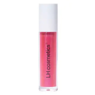Produktfoto för LH cosmetics Glazed Sugar