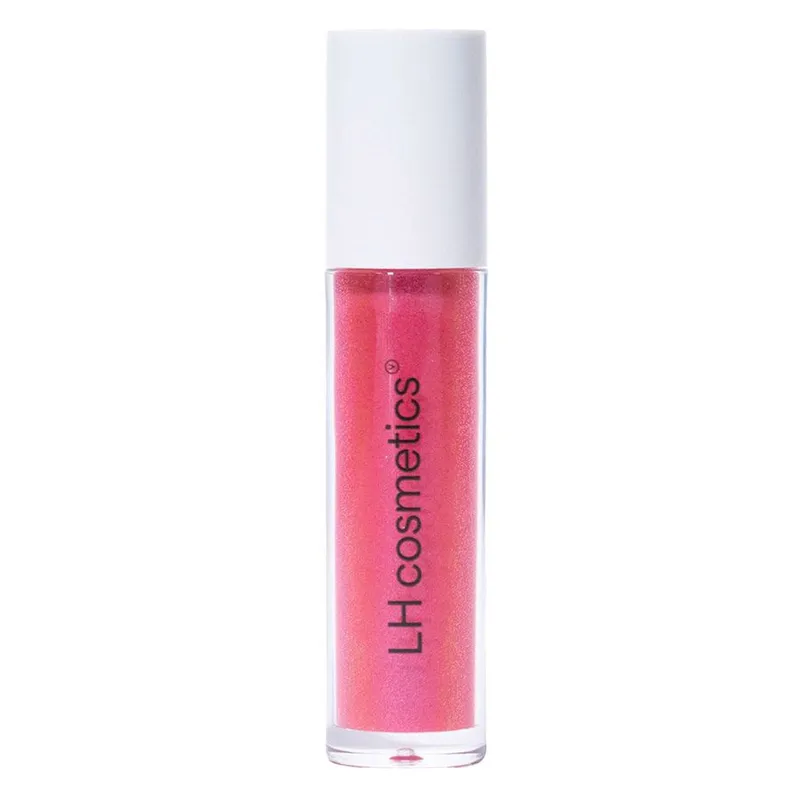 Bild 1 för LH cosmetics Glazed Sugar