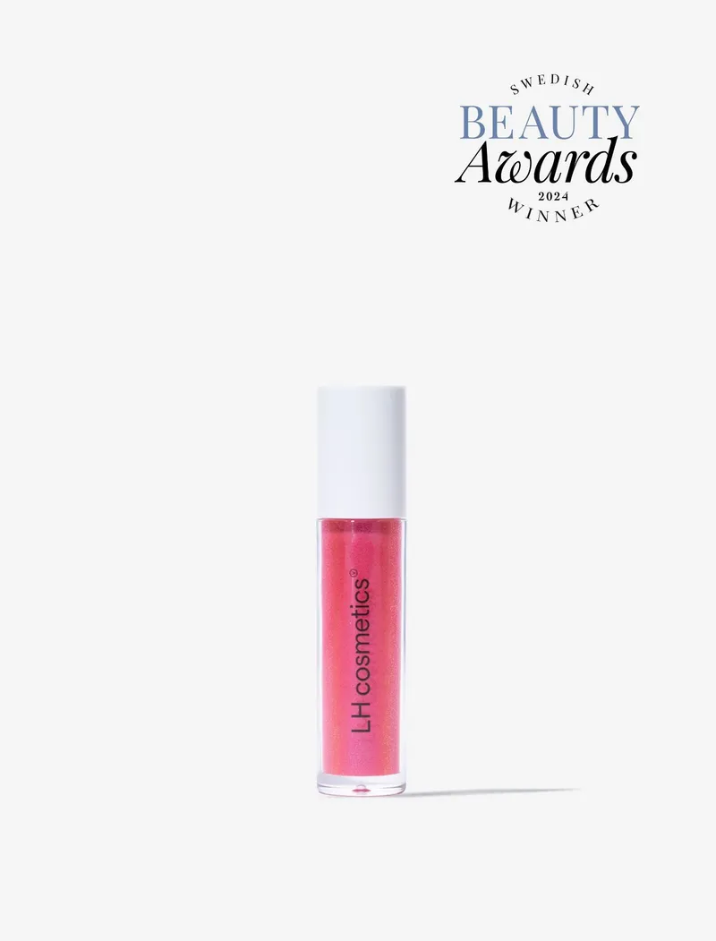 Bild 1 för LH cosmetics Glazed Sugar