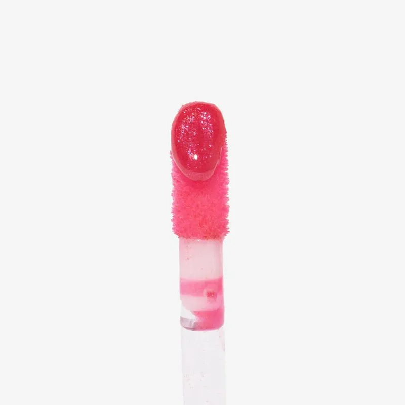 Bild 3 för LH cosmetics Glazed Sugar