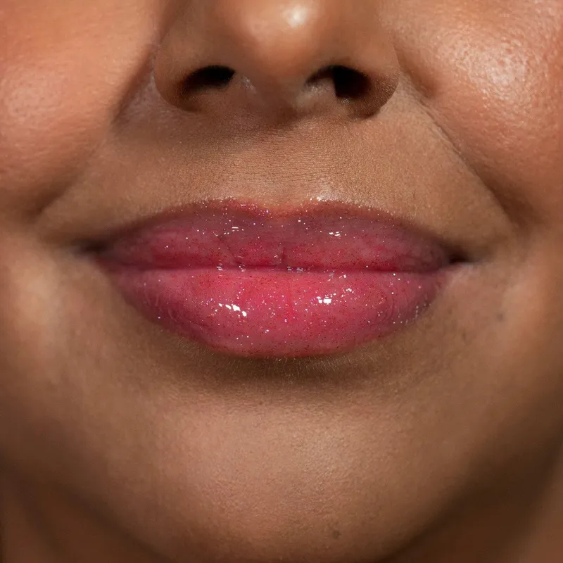Bild 5 för LH cosmetics Glazed Sugar