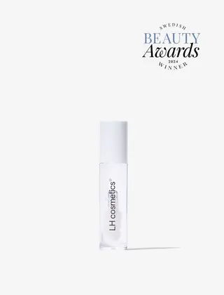Produktfoto för LH cosmetics Glazed Sweet