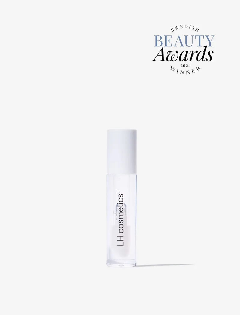 Bild 1 för LH cosmetics Glazed Sweet