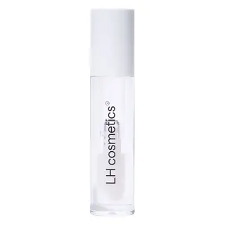 Produktfoto för LH cosmetics Glazed Sweet
