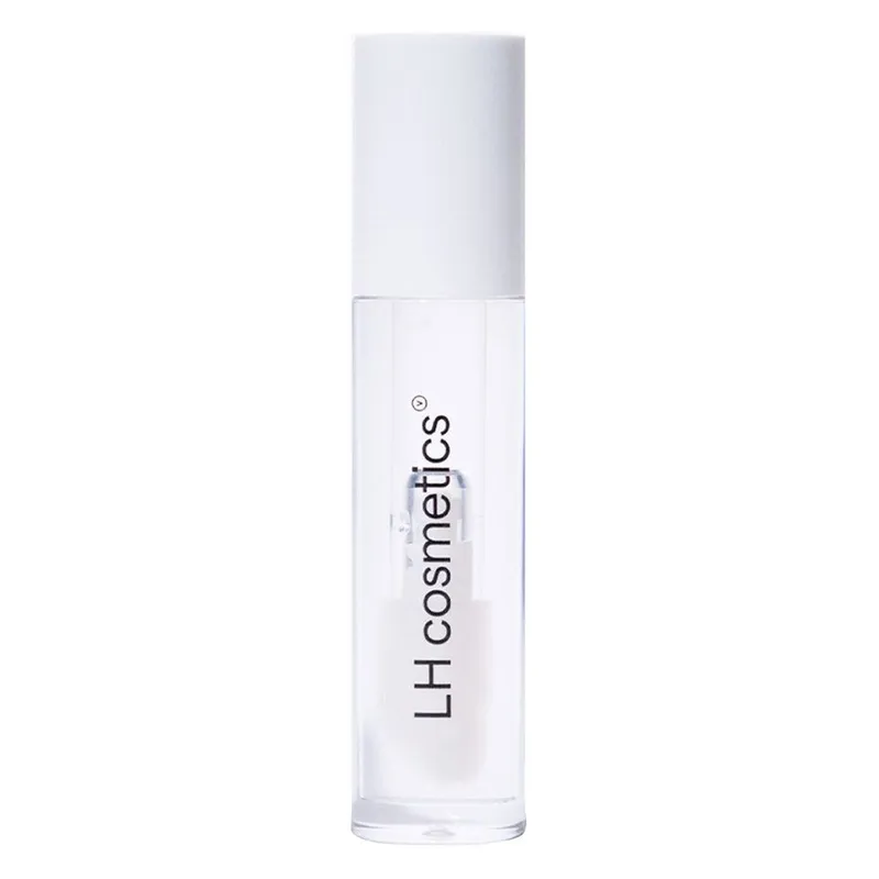 Bild 1 för LH cosmetics Glazed Sweet
