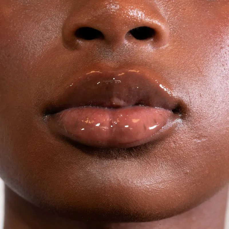 Bild 3 för LH cosmetics Glazed Sweet
