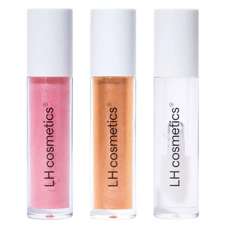 Bild 6 för LH cosmetics Glazed Sweet