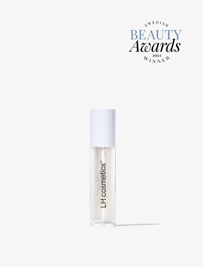 Bild 1 för LH cosmetics Glazed Yum
