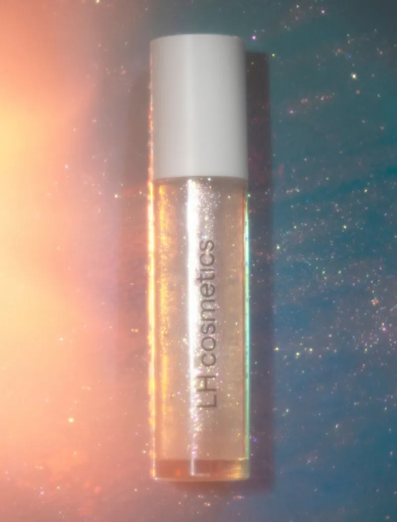 Bild 11 för LH cosmetics Glazed Yum