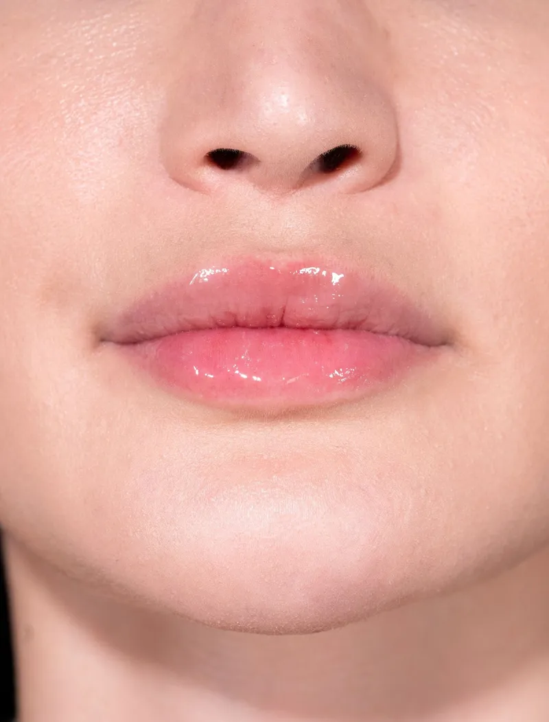 Bild 5 för LH cosmetics Glazed Yum