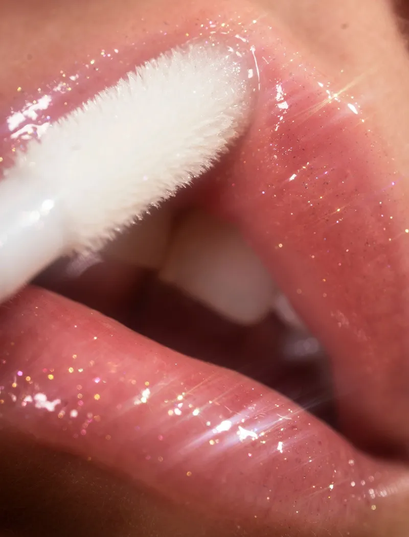 Bild 8 för LH cosmetics Glazed Yum