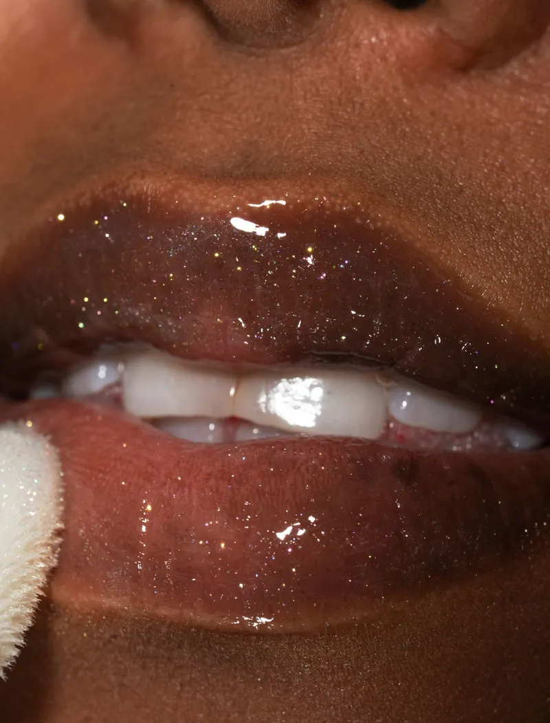 Bild 9 för LH cosmetics Glazed Yum