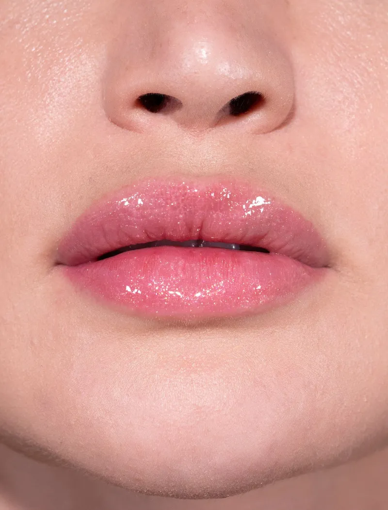 Bild 10 för LH cosmetics Glazed Yum