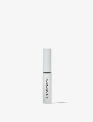 Produktfoto för LH cosmetics Gloil