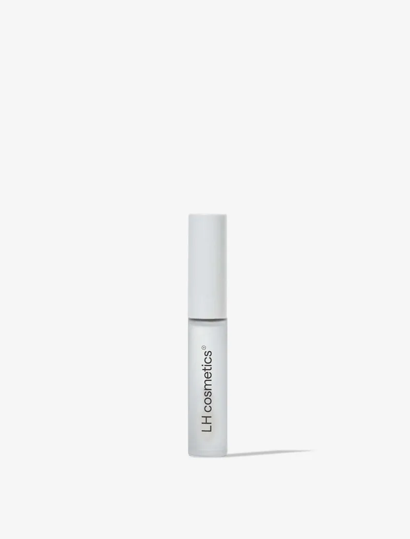 Bild 1 för LH cosmetics Gloil