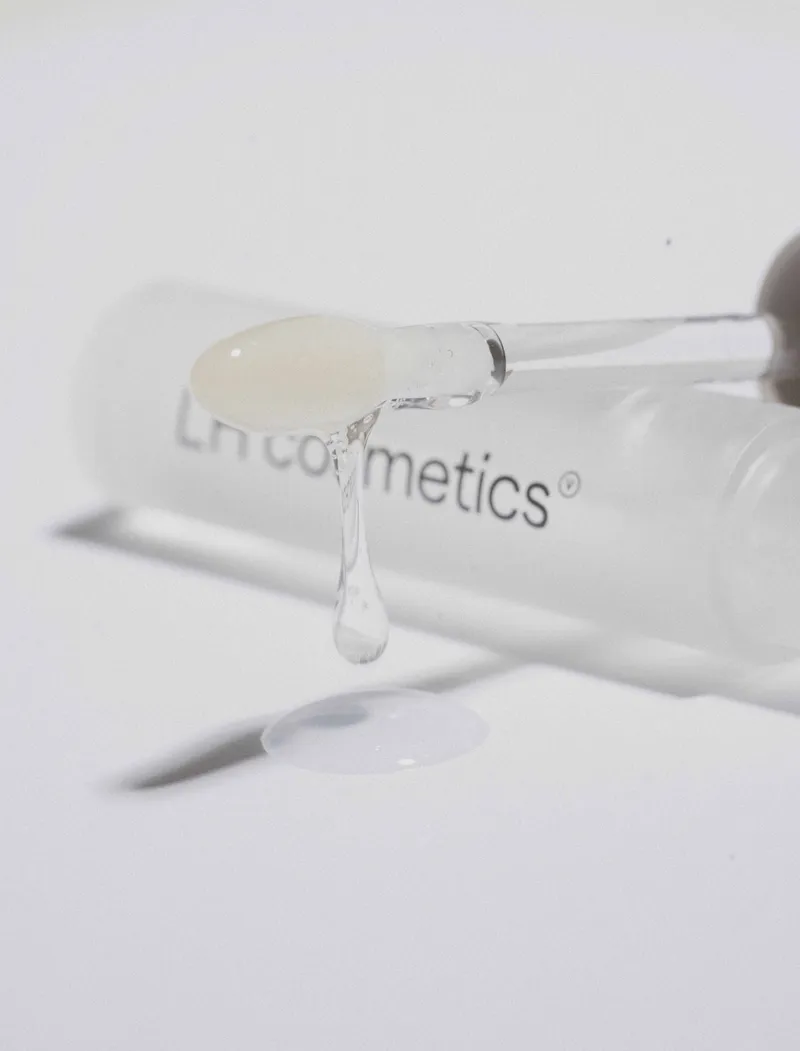 Bild 4 för LH cosmetics Gloil