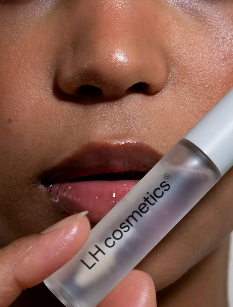 Bild 5 för LH cosmetics Gloil