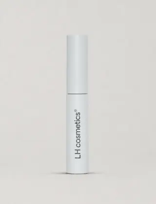 Produktfoto för LH cosmetics Gloil Plus