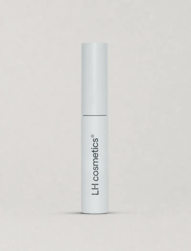 Bild 1 för LH cosmetics Gloil Plus