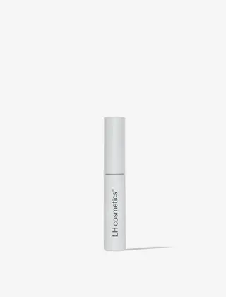 Produktfoto för LH cosmetics Gloil Plus