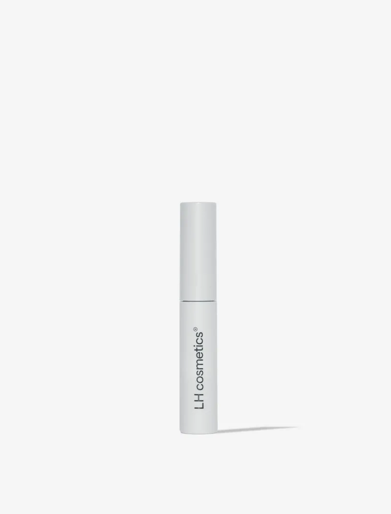 Bild 1 för LH cosmetics Gloil Plus