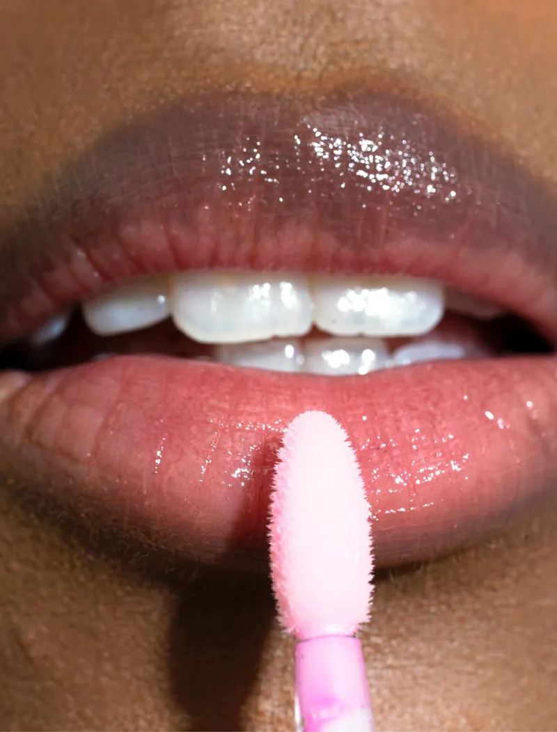 Bild 4 för LH cosmetics Gloil Plus