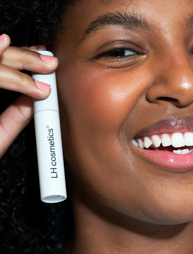 Bild 5 för LH cosmetics Gloil Plus