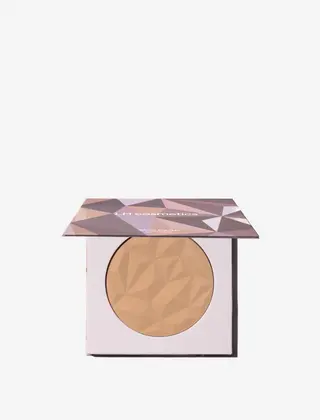Produktfoto för LH cosmetics Infinity Bronzer Always