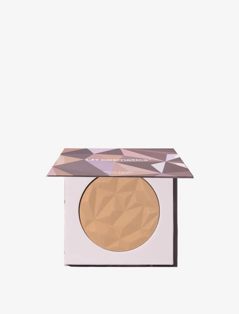 Bild 1 för LH cosmetics Infinity Bronzer Always