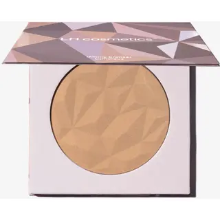 Produktfoto för LH cosmetics Infinity Bronzer Always