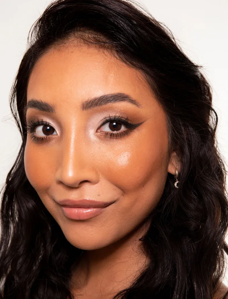 Bild 4 för LH cosmetics Infinity Bronzer Always