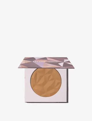 Produktfoto för LH cosmetics Infinity Bronzer Beyond