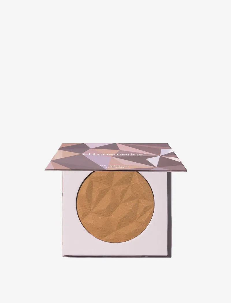 Bild 1 för LH cosmetics Infinity Bronzer Beyond