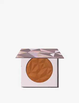 Produktfoto för LH cosmetics Infinity Bronzer Forever
