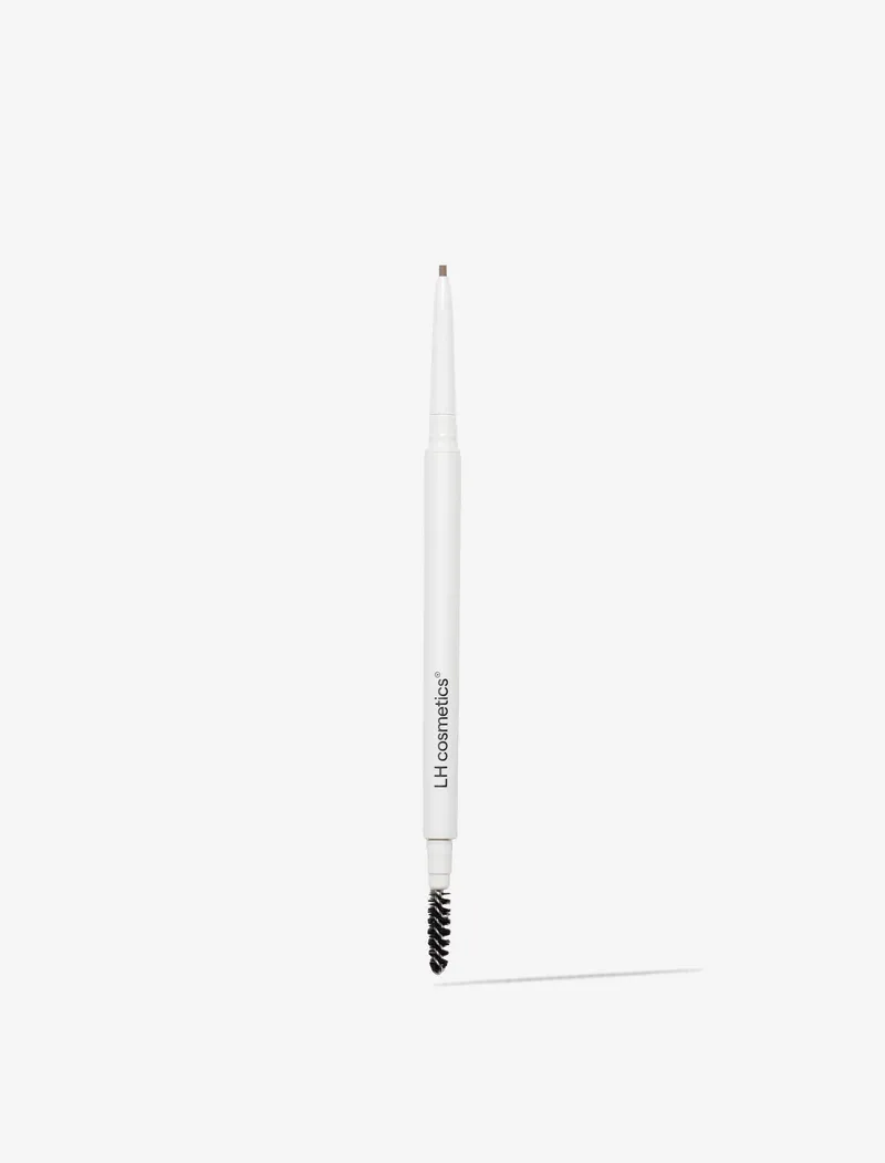 Bild 1 för LH cosmetics Infinity Brow Pen Greige