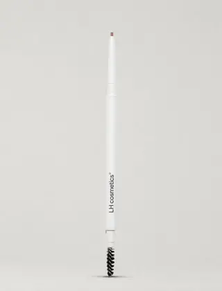Produktfoto för LH cosmetics Infinity Brow Pen Taupe