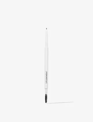Produktfoto för LH cosmetics Infinity Brow Pen Taupe
