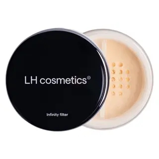 Produktfoto för LH Cosmetics Infinity Filter Blurry 9g