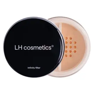 Produktfoto för LH Cosmetics Infinity Filter Fade 9g