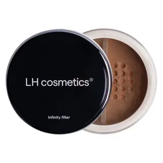 Produktfoto för LH Cosmetics Infinity Filter Reflect 9g