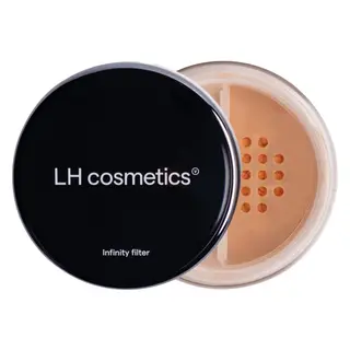 Produktfoto för LH Cosmetics Infinity Filter Unfocus 9g