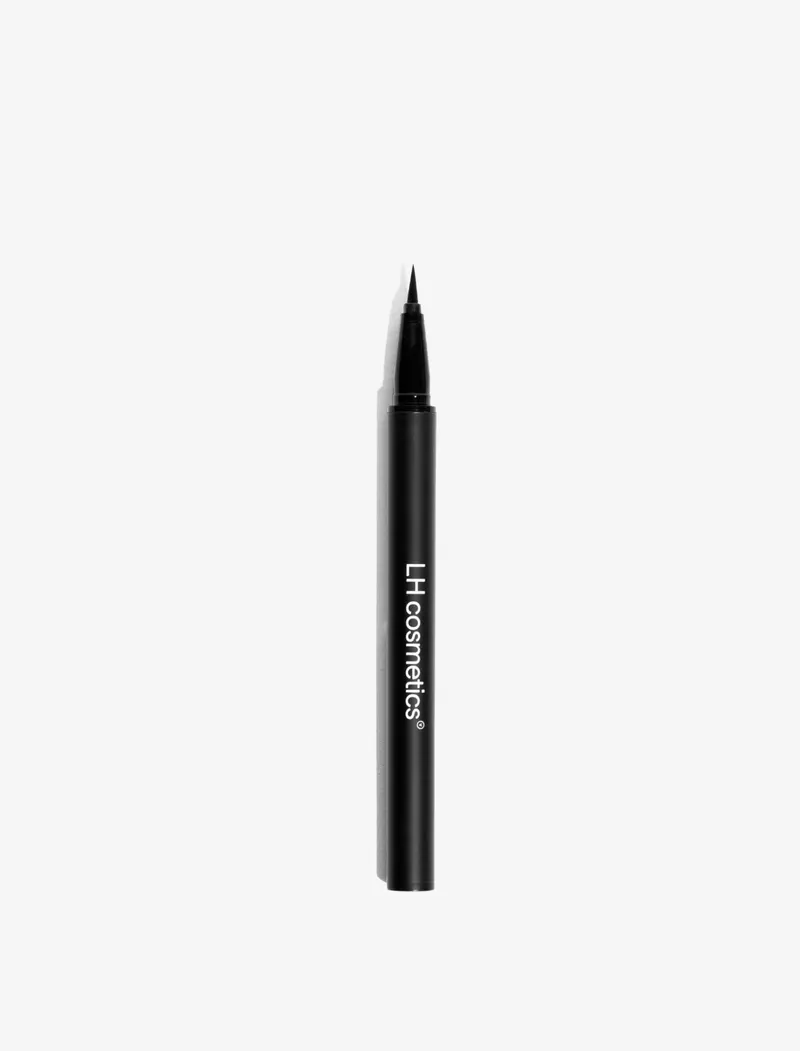 Bild 1 för LH cosmetics Infinity Ink Black