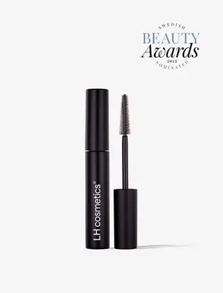 Produktfoto för LH cosmetics Infinity Power Lash - Lengthening